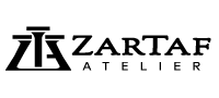ZarTaf Atelier